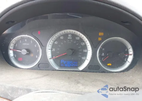 2009 Hyundai Sonata Limited V6 from USA, damaged, VIN 5NPEU46FX9H475667